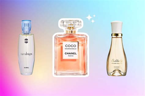 dupe parfum gabrielle chanel|best coco mademoiselle dupe.